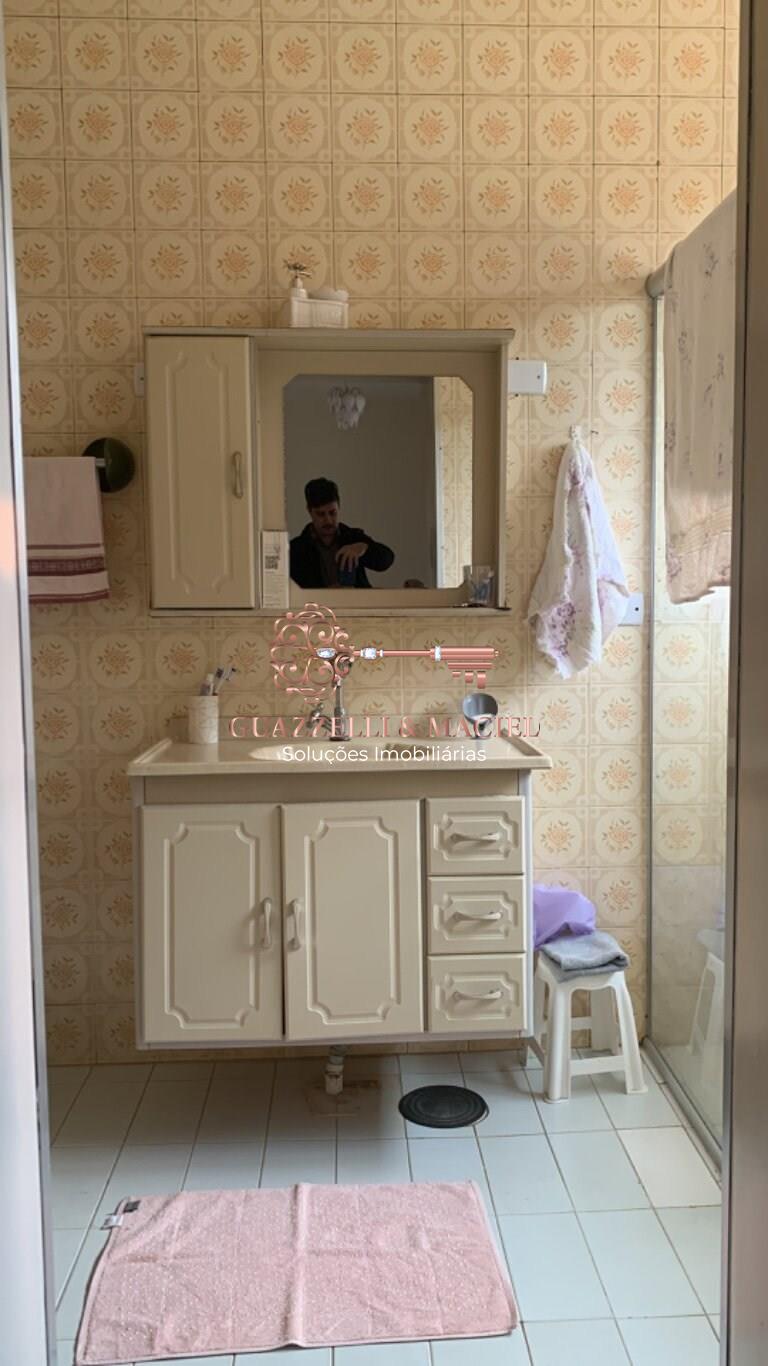 Casa em Jardim Meny, São Roque - Foto 17