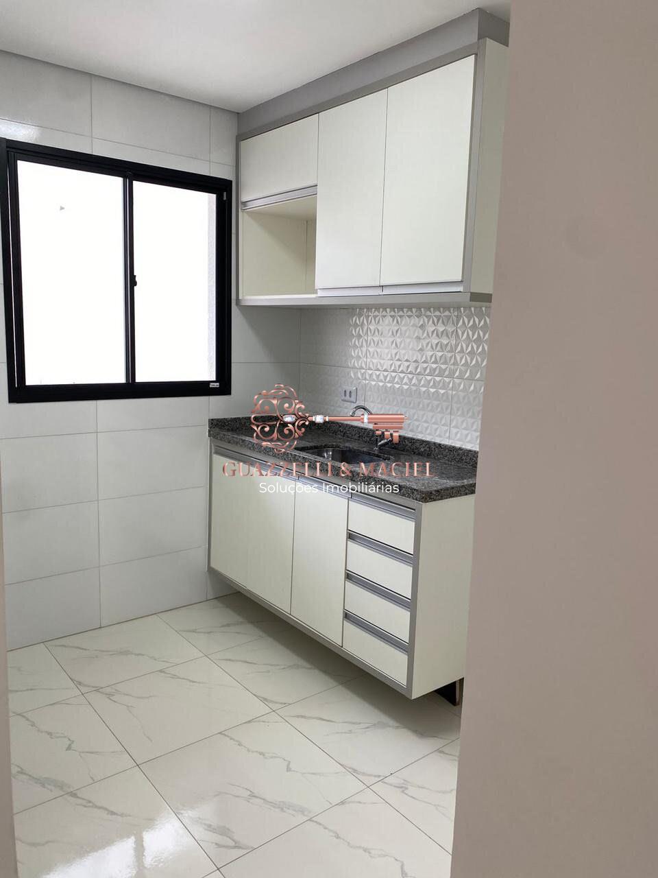 Condomínio em Taboão, São Roque - Foto 16