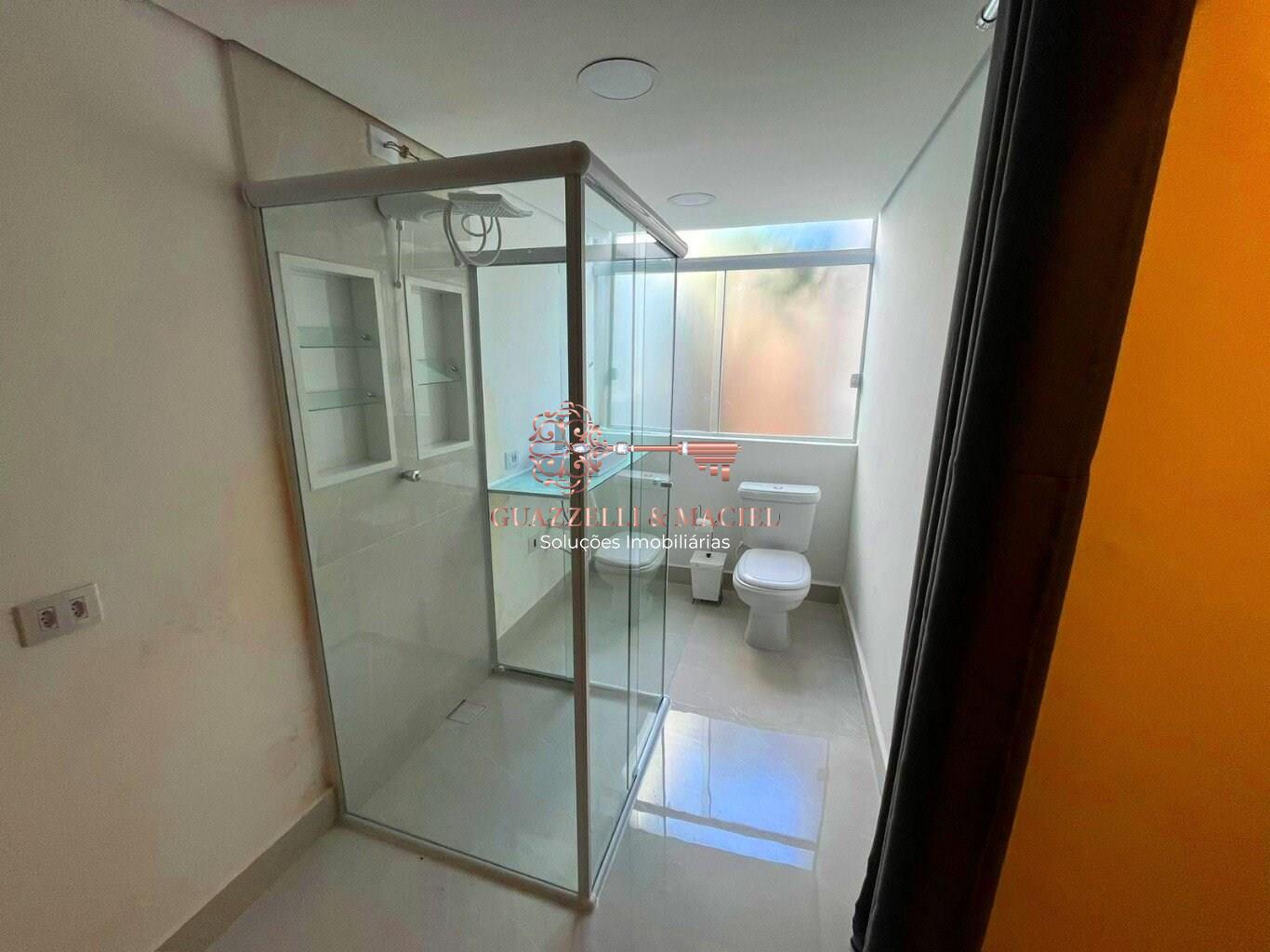 Casa em Jardim boa vista, São Roque - Foto 22