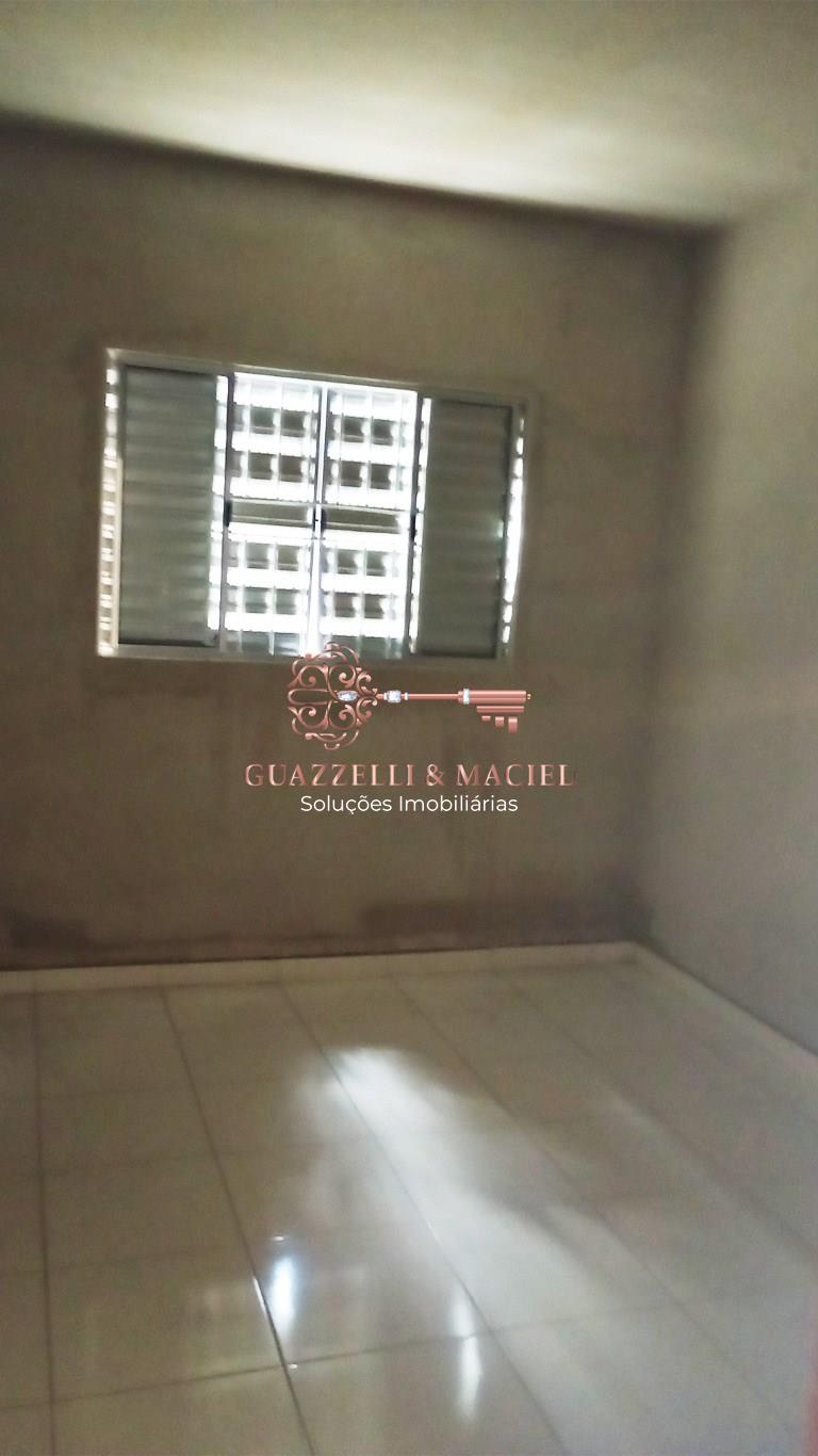 Casa em vila mairinque, Mairinque - Foto 27