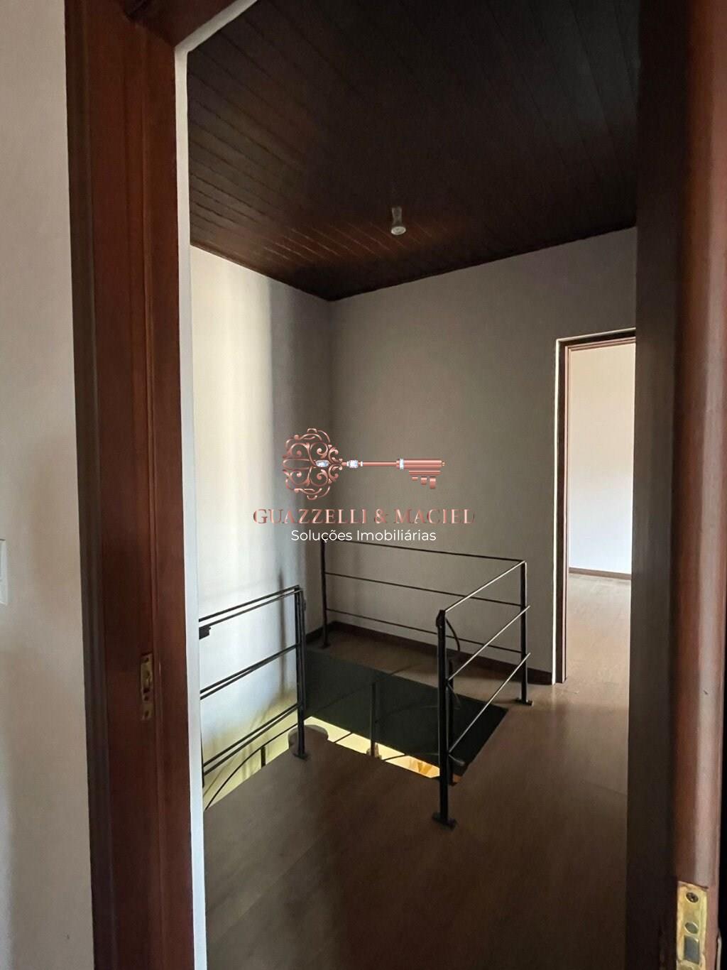 Casa em Vila Vilma (Mailasqui), São Roque - Foto 4