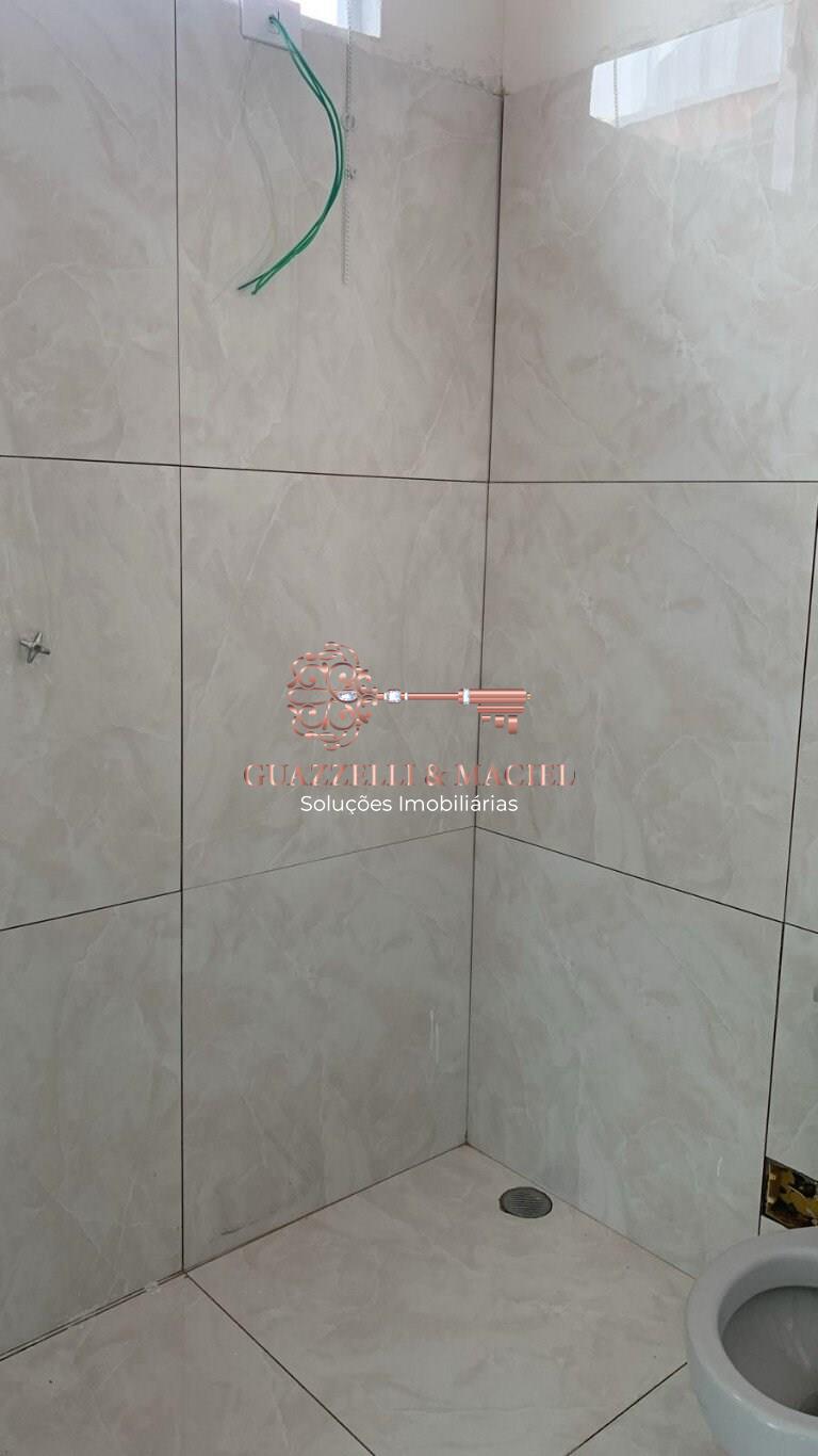 Comercial no Centro, São Roque - Foto 6