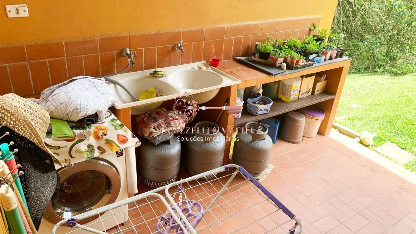 sitio em Vinhedos, São Roque - Foto 20