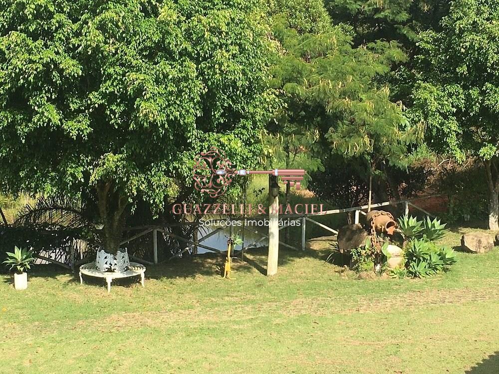 hotel em Centro (Canguera), São Roque - Foto 4