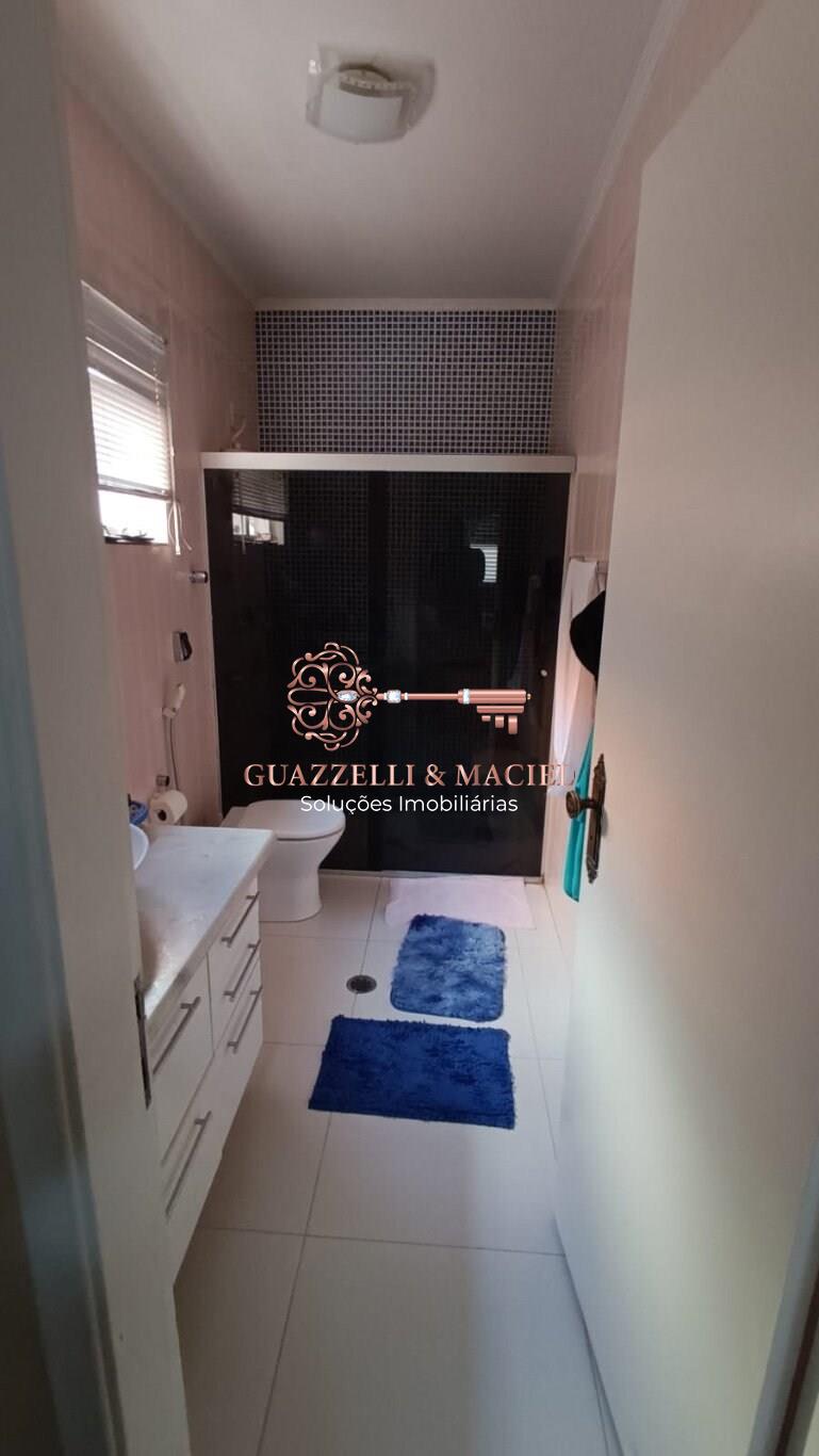 Casa em Jardim Bandeirantes, São Roque - Foto 25
