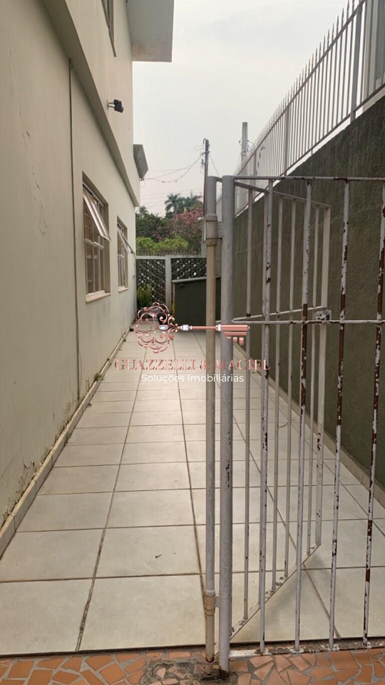 Casa em Jardim Meny, São Roque - Foto 6