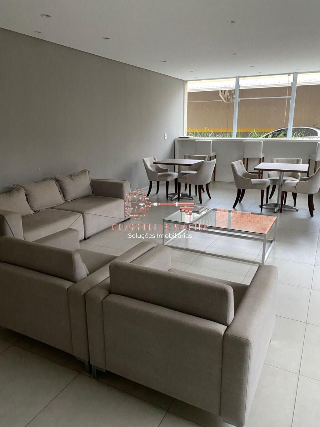 Apartamento em Parque Campolim, Sorocaba - Foto 17