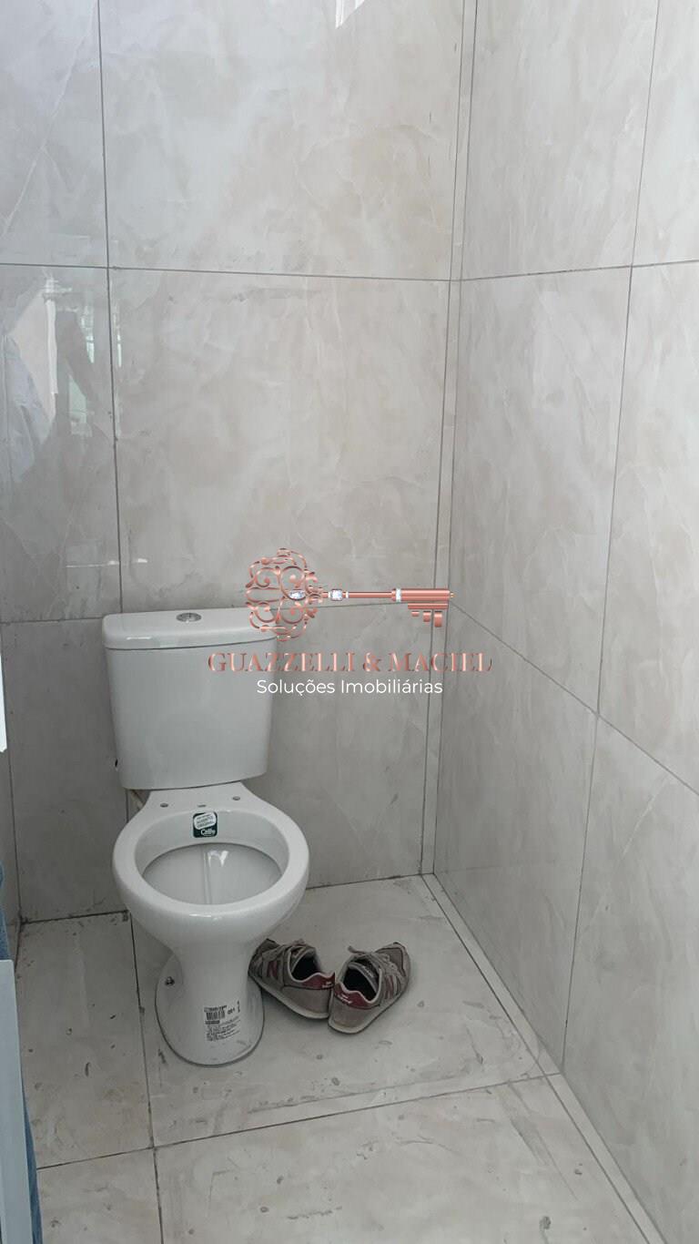 Comercial no Centro, São Roque - Foto 7