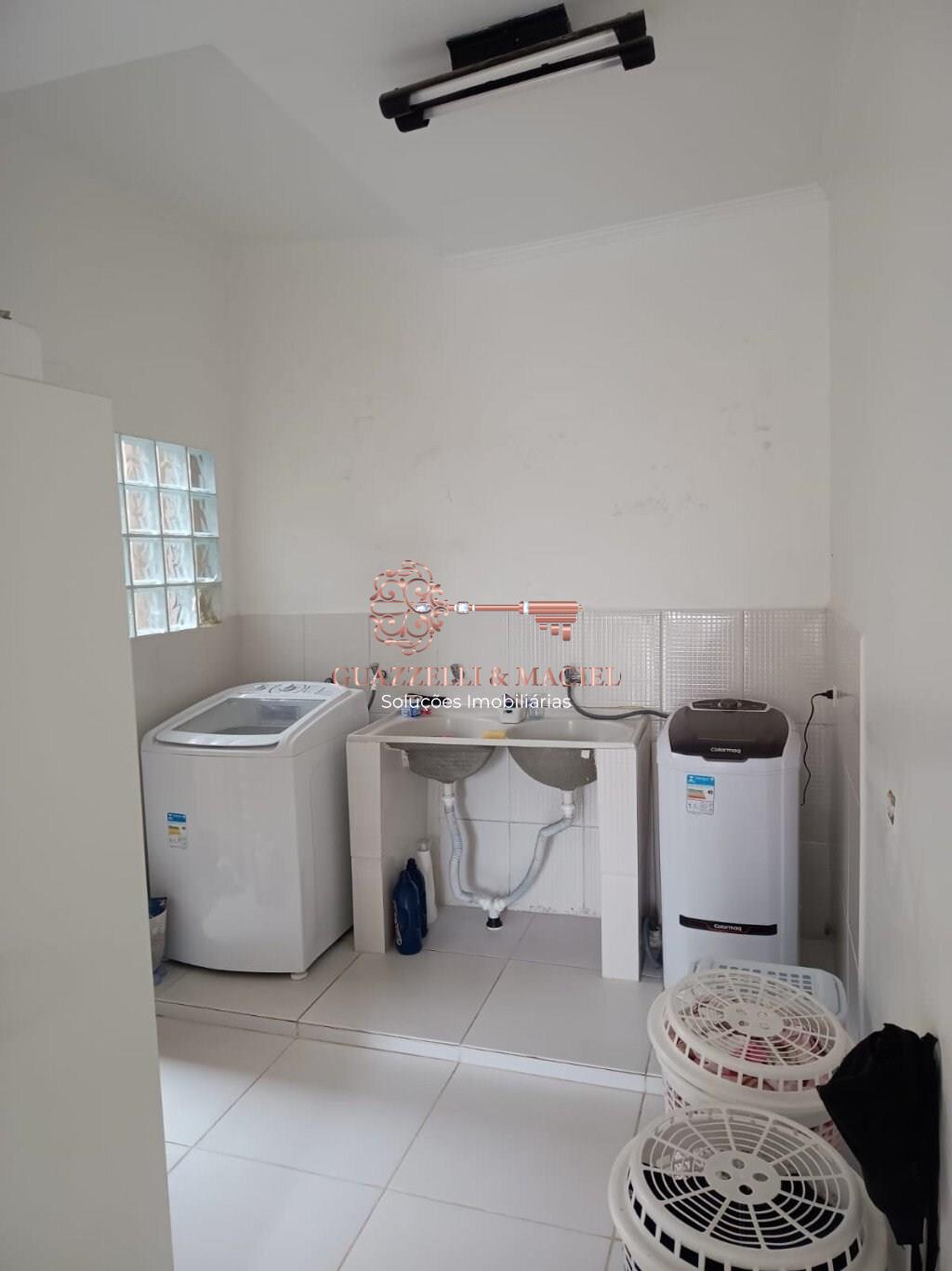 Casa em Paisagem Colonial, São Roque - Imperdível: Casa à venda em São Roque-SP, bairro Paisagem Colonial, 3 quartos, 2 salas, 2 banheiros, 4 vagas de garagem, 282 m². - Foto 25