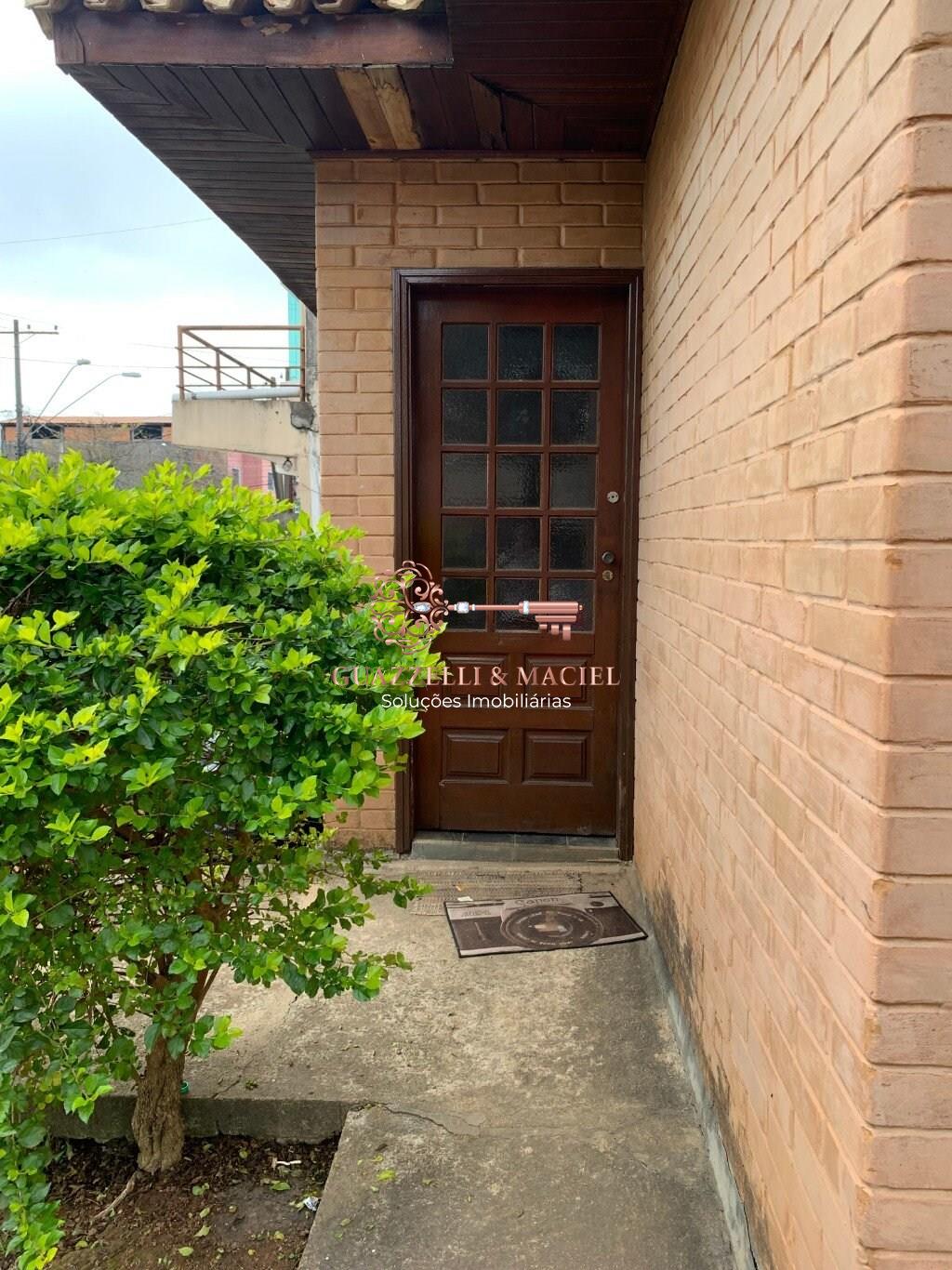 Casa no Centro, Mairinque - Foto 12