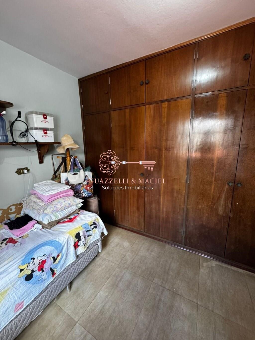 Casa em Jardim Brasil, São Roque - Foto 20