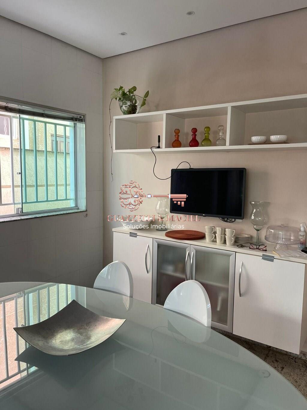 Casa em Jardim maria trindade, São Roque - Foto 20