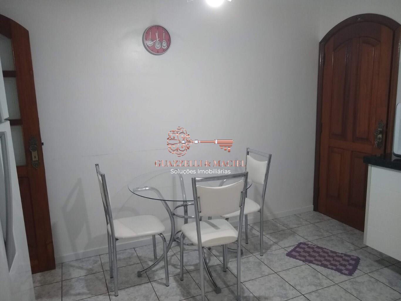 Casa em Paisagem Colonial, São Roque - Imperdível: Casa à venda em São Roque-SP, bairro Paisagem Colonial, 3 quartos, 2 salas, 2 banheiros, 4 vagas de garagem, 282 m². - Foto 8