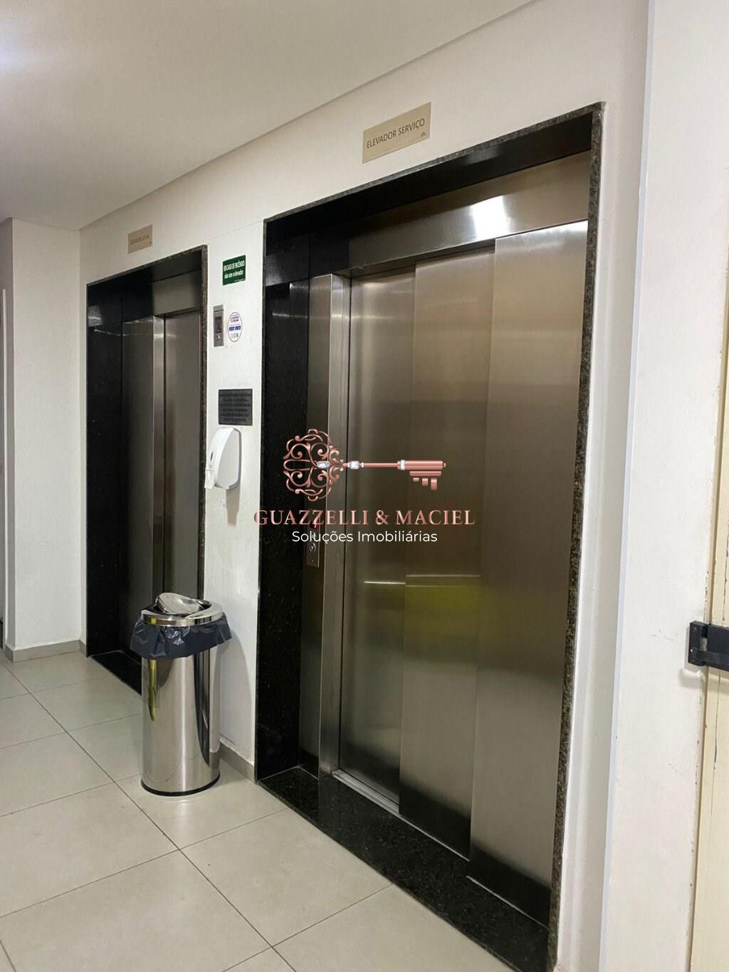 Apartamento em Parque Campolim, Sorocaba - Foto 18