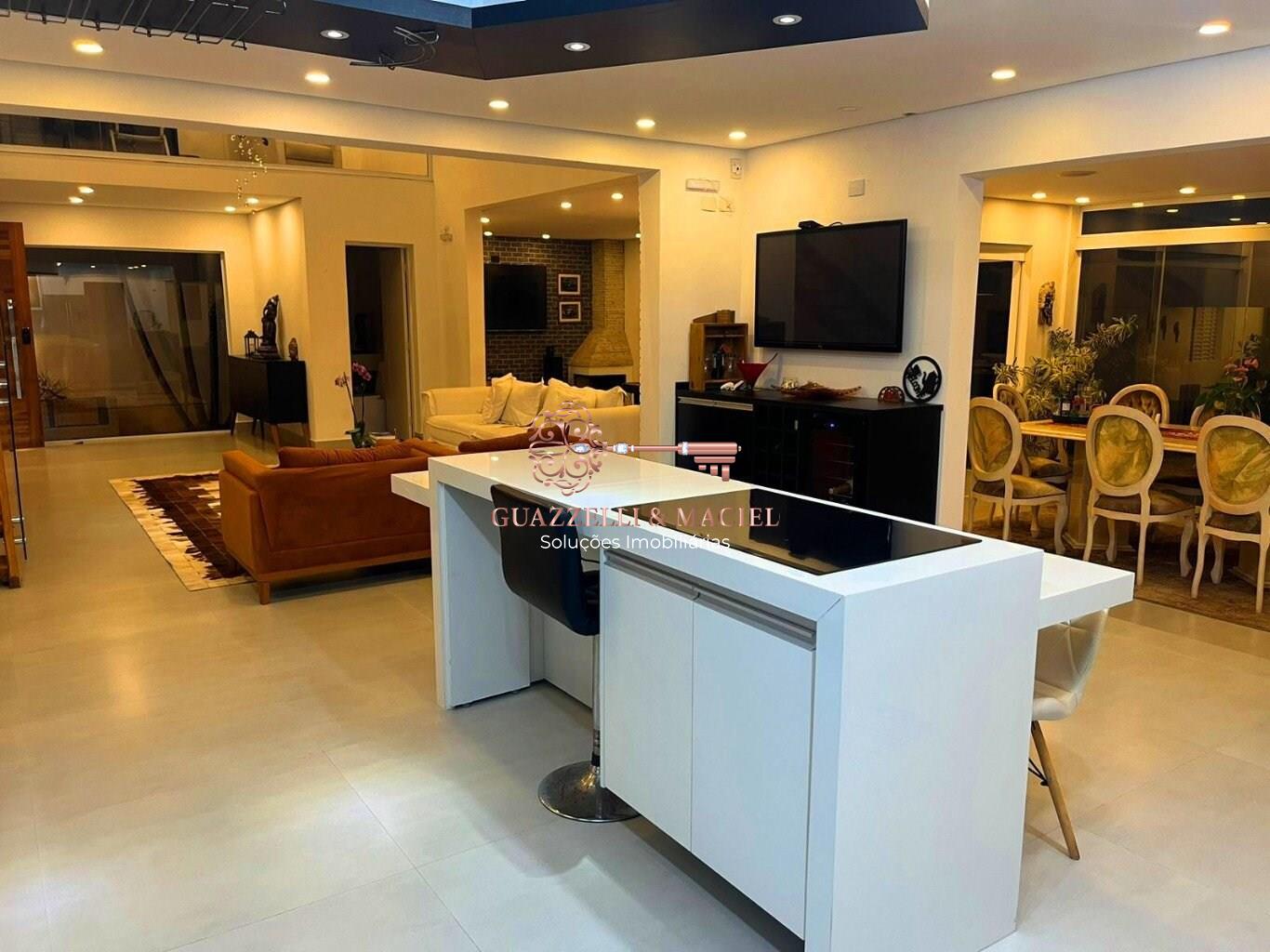 Casa em Jardim boa vista, São Roque - Foto 14