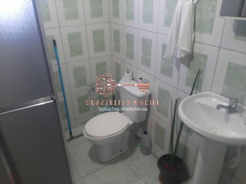 Casa em Jardim Mosteiro, São Roque - Foto 11