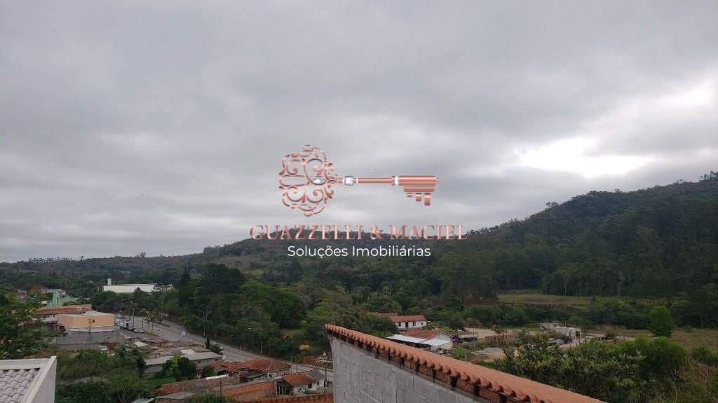 Casa em Paisagem Colonial, São Roque - Foto 13