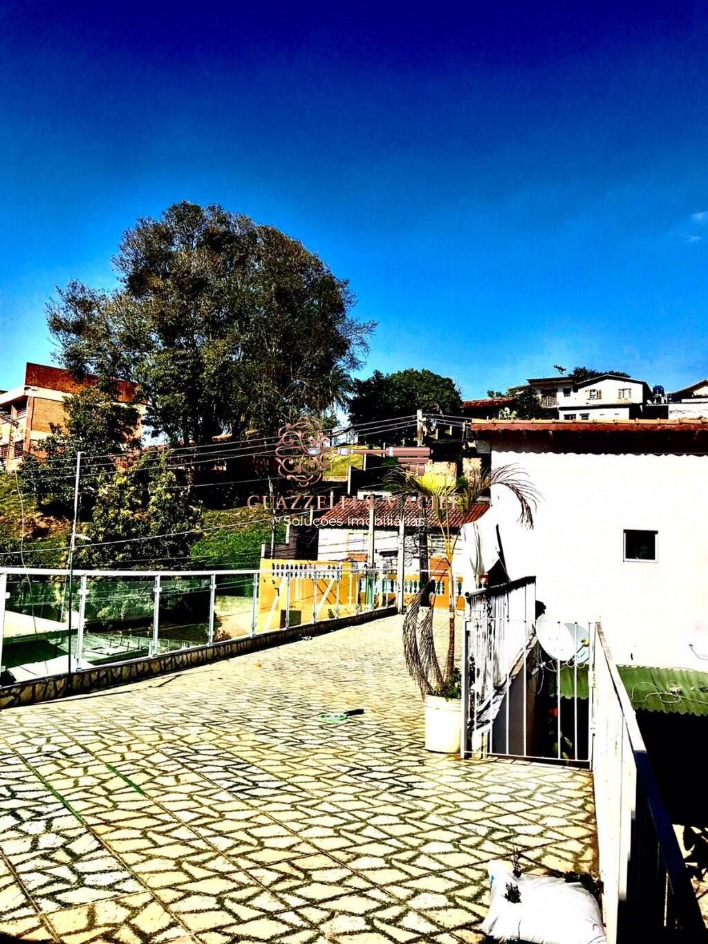 Casa em Vila Nova São Roque, São Roque - Foto 5