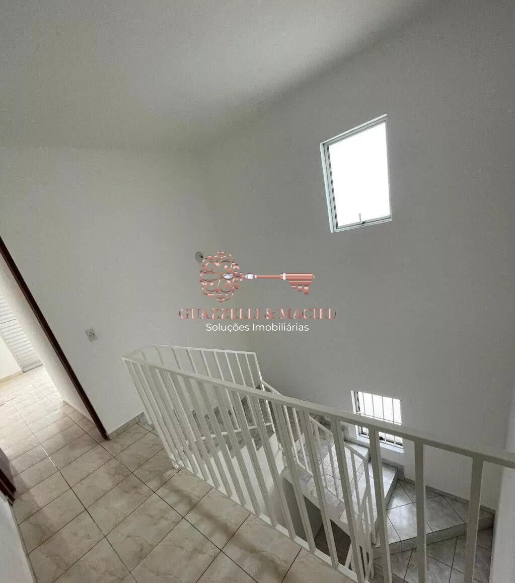 Casa em Esplanada Mendes Moraes, São Roque - Casa para aluguel, 3 quarto(s),  Esplanada Mendes Moraes, São Roque - Foto 14