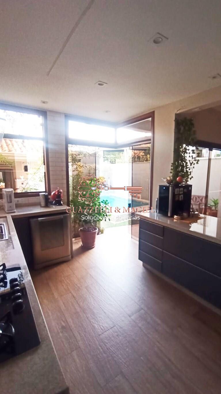 Casa em Esplanada Mendes Moraes, São Roque - Foto 13