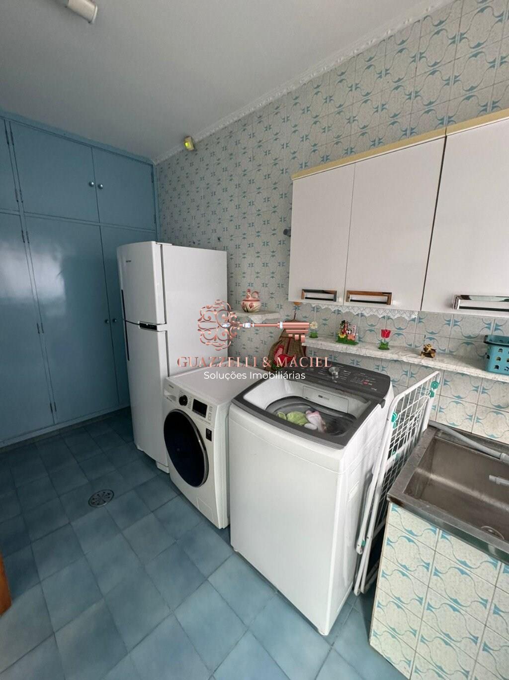 Casa em parque 9 de julho, São Roque - Foto 19