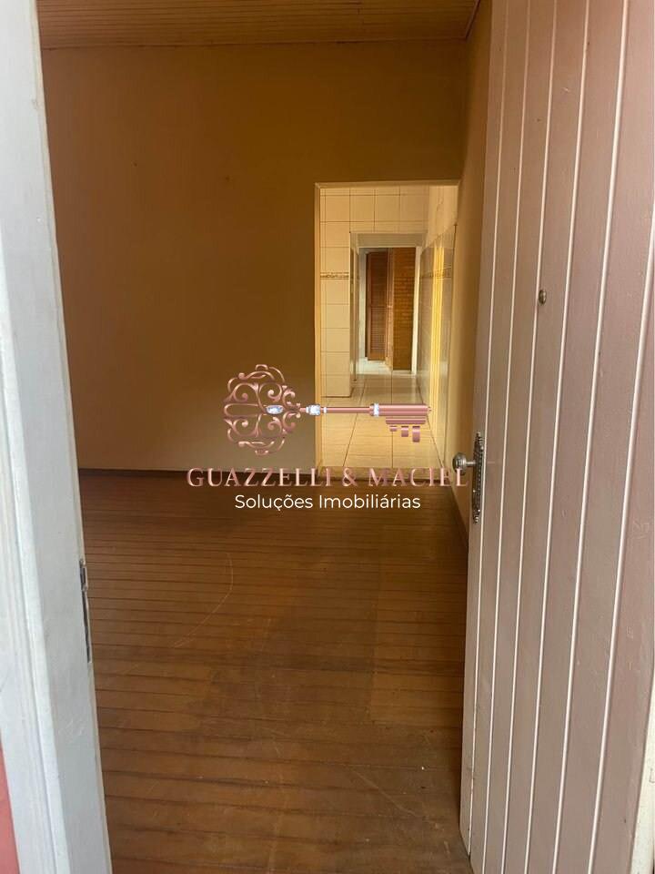 Casa no Centro, Mairinque - Foto 11