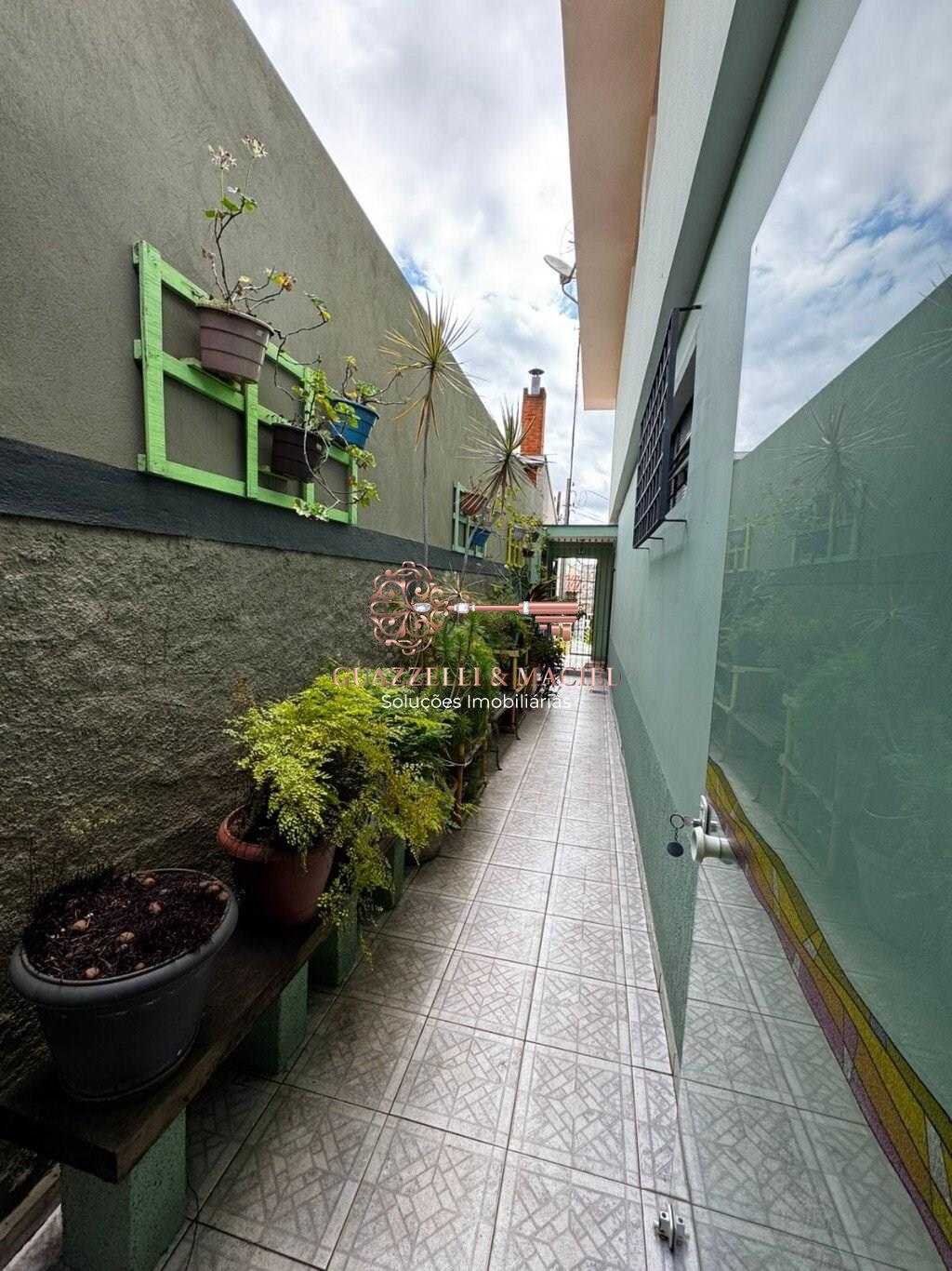 Casa em Jardim Brasil, São Roque - Foto 19