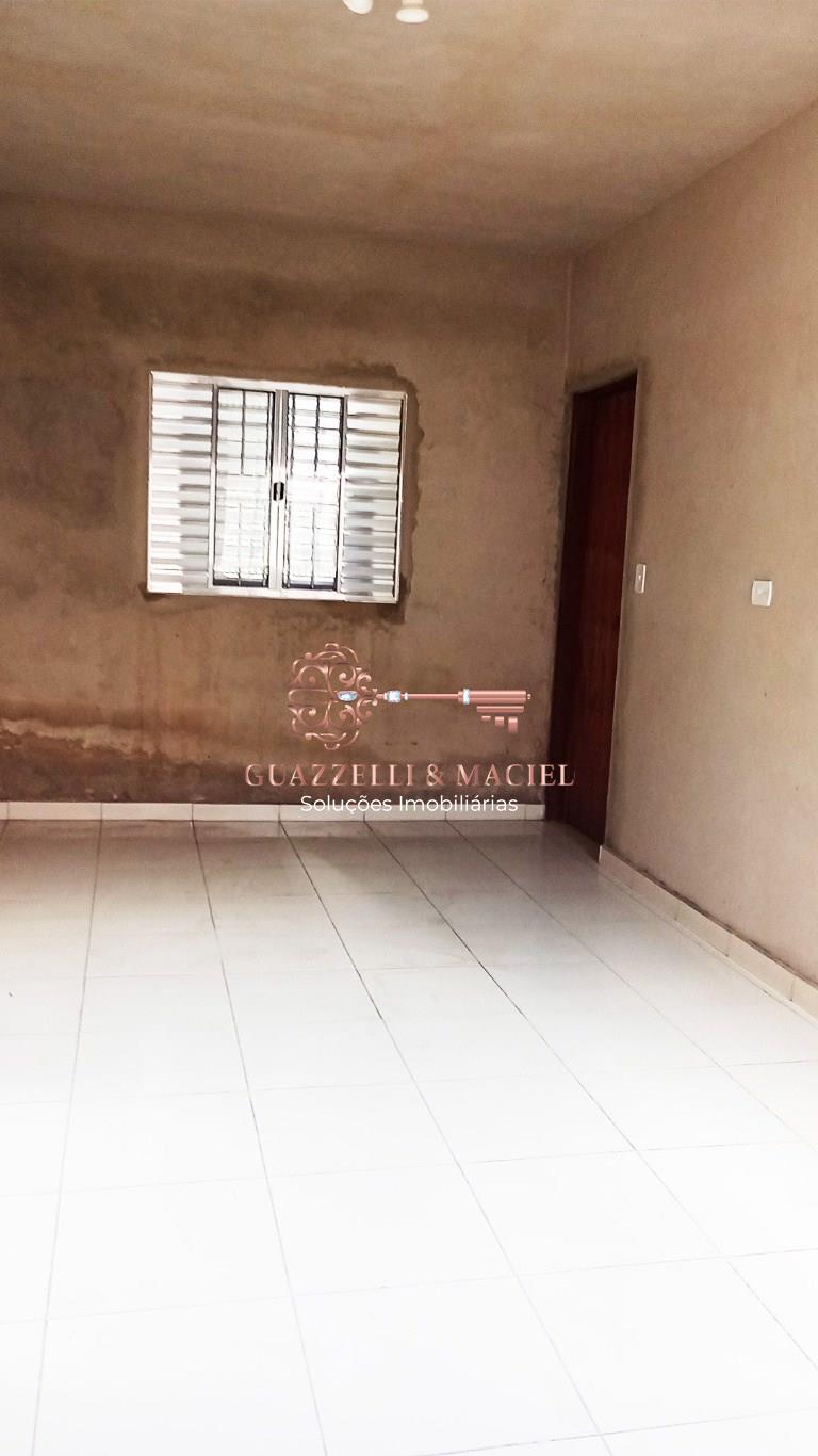 Casa em vila mairinque, Mairinque - Foto 15