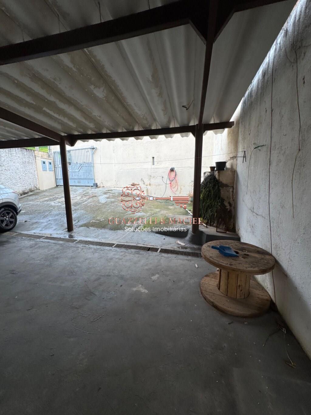 Casa no Centro, São Roque - Foto 24