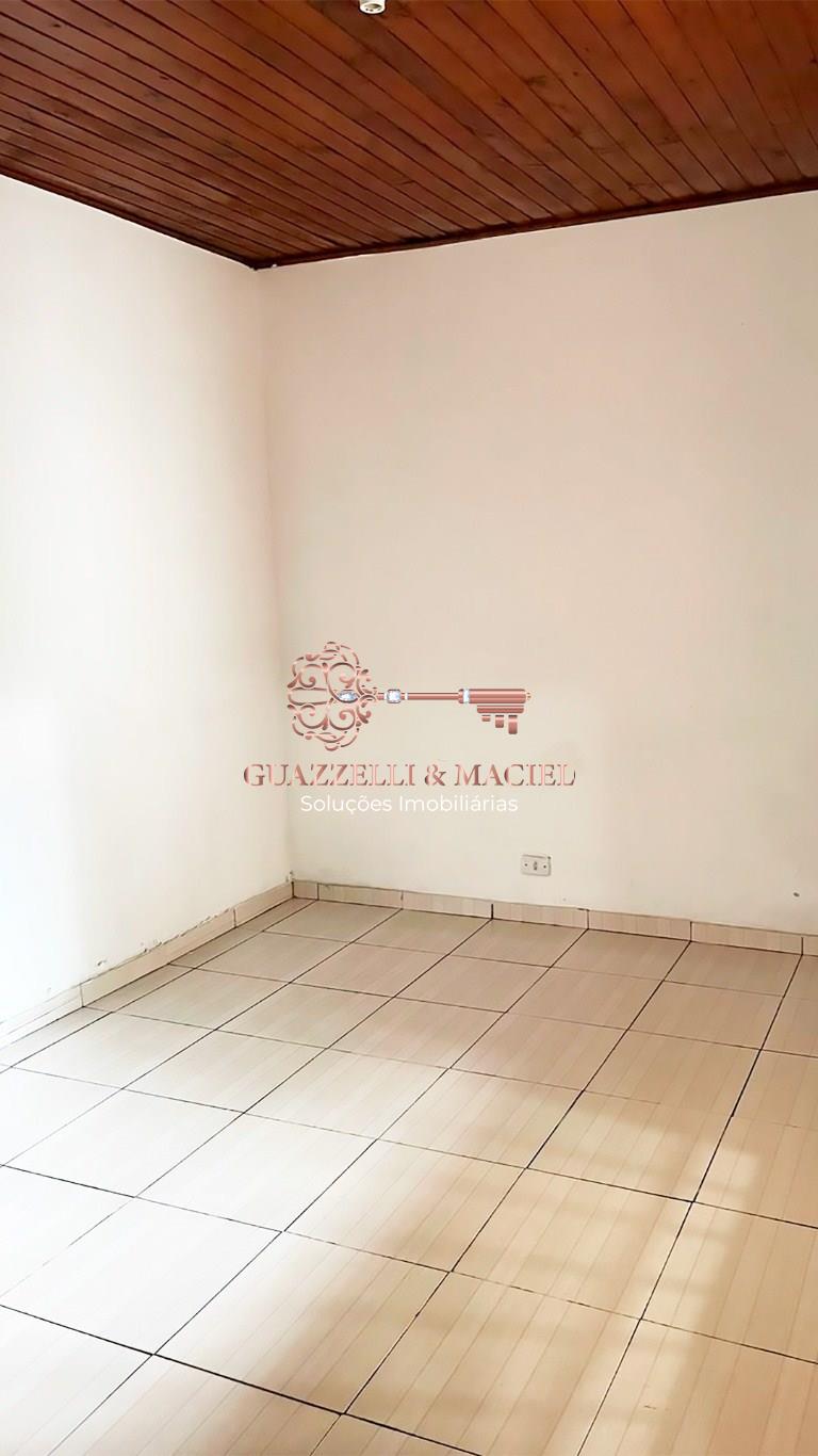 Casa em Centro (São Roque), São Roque - Foto 11