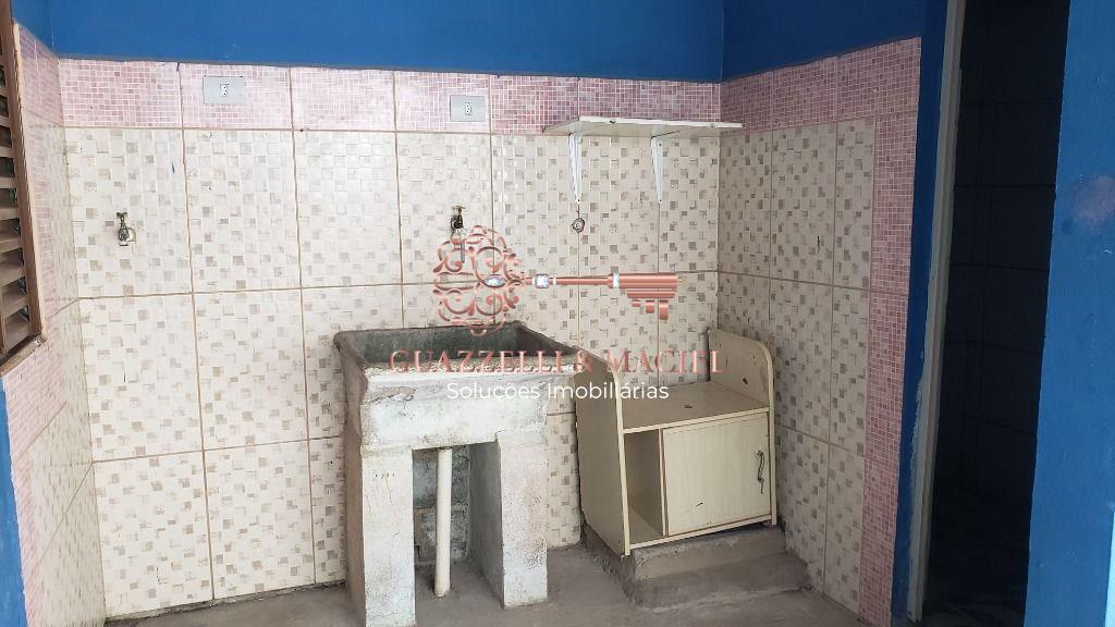 Casa em Paisagem Colonial, São Roque - Foto 15