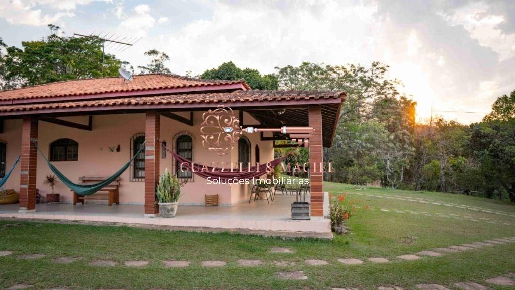 sitio em Saboó, São Roque - Foto 36