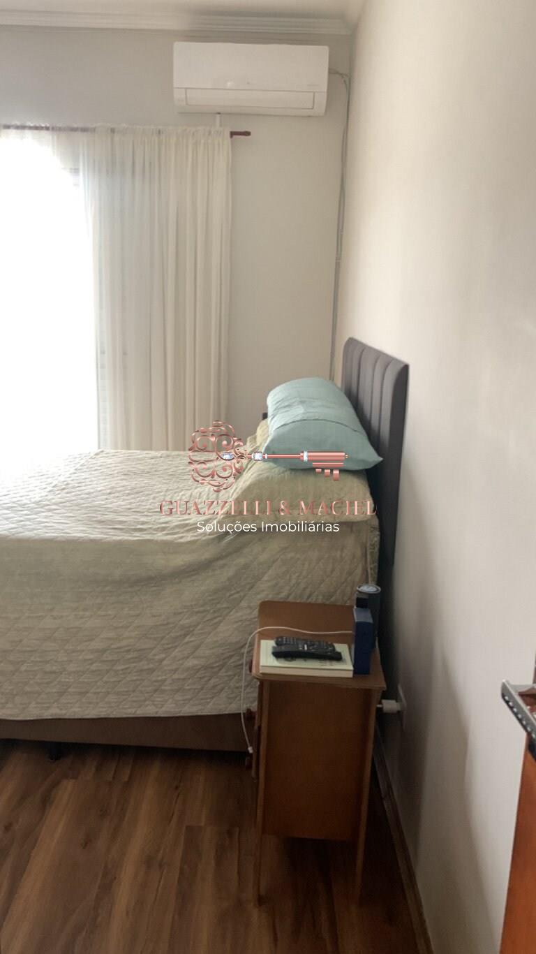 Casa em Jardim São José, São Roque - Foto 15