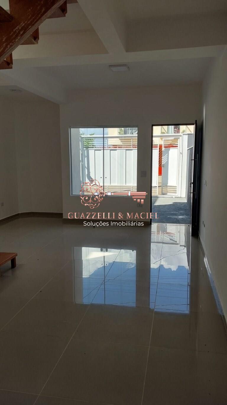 Casa em Loteamento Jardim do Sol (Mailasqui), São Roque - Foto 13