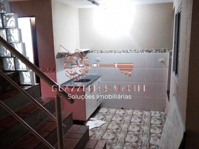 Condomínio em Vila Mike, São Roque - Foto 25