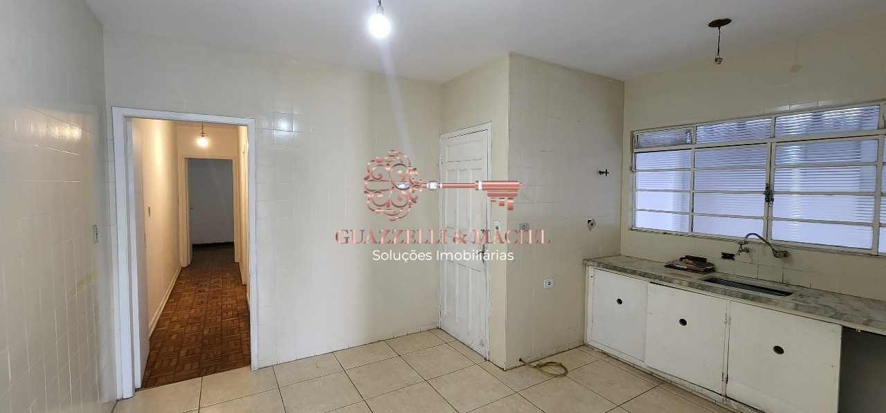 Casa no CENTRO, SÃO ROQUE - Foto 8