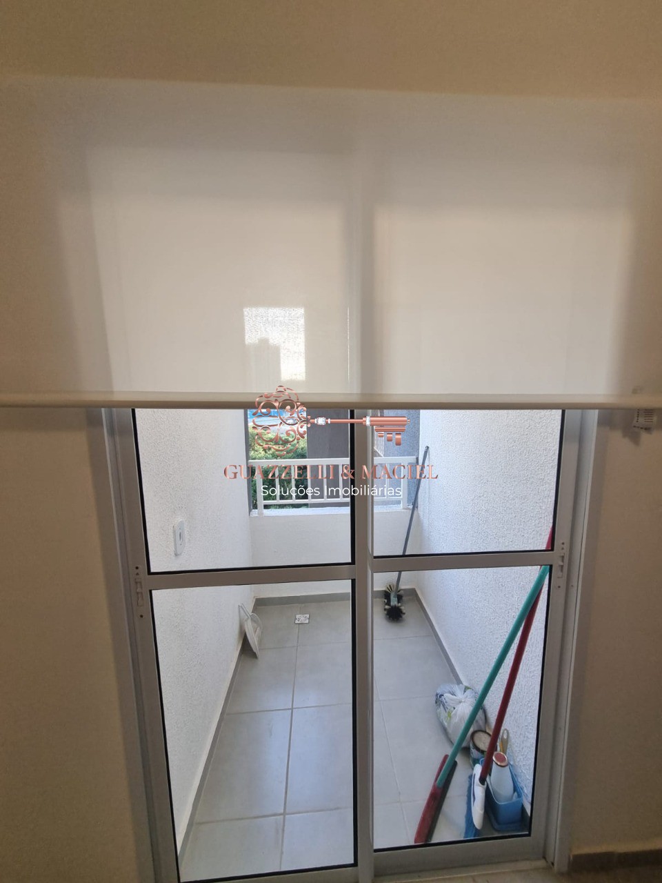 Apartamento em JARDIM DAS MAGNÓLIAS, SOROCABA - Foto 9