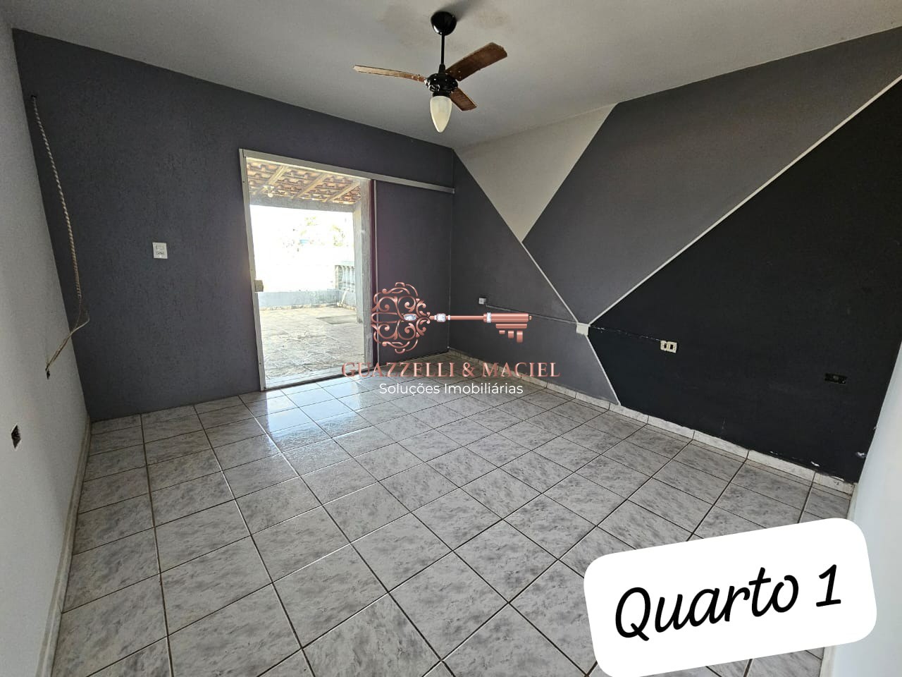 Casa em Jardim Vitória, MAIRINQUE - Imperdível oportunidade: Casa à venda em Mairinque-SP, 2 quartos, 1 suíte, 1 sala, 1 banheiro, 1 vaga, 141 m². - Foto 17