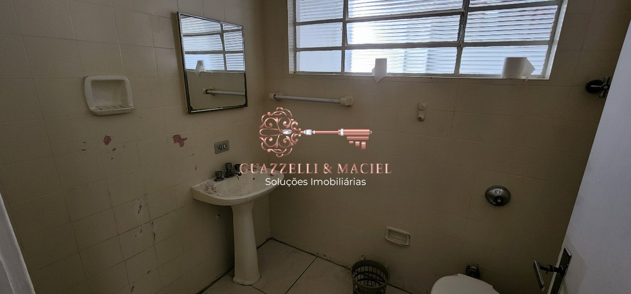 Casa no CENTRO, SÃO ROQUE - Foto 14