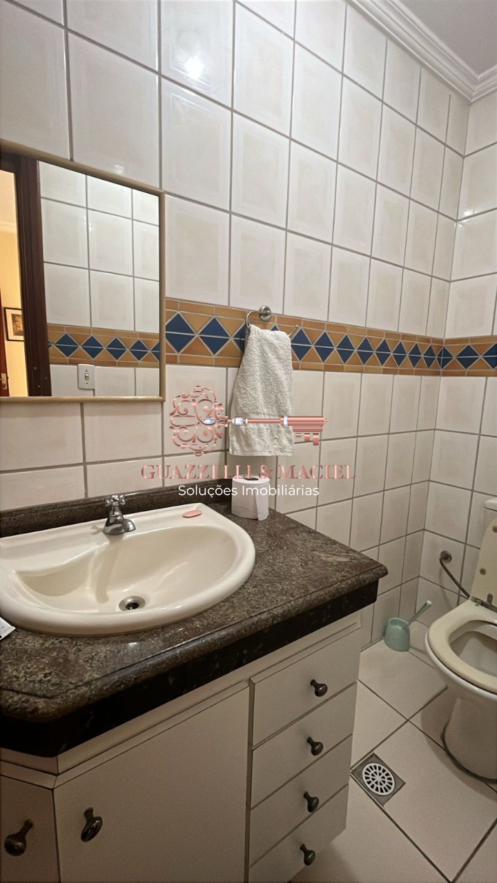 Apartamento em PARQUE IX DE JULHO, SÃO ROQUE - Apartamento à venda em São Roque-SP, no Parque IX de Julho: 2 quartos, 1 sala, 2 banheiros, 1 vaga, 72m² de área. Venha conferir! - Foto 12