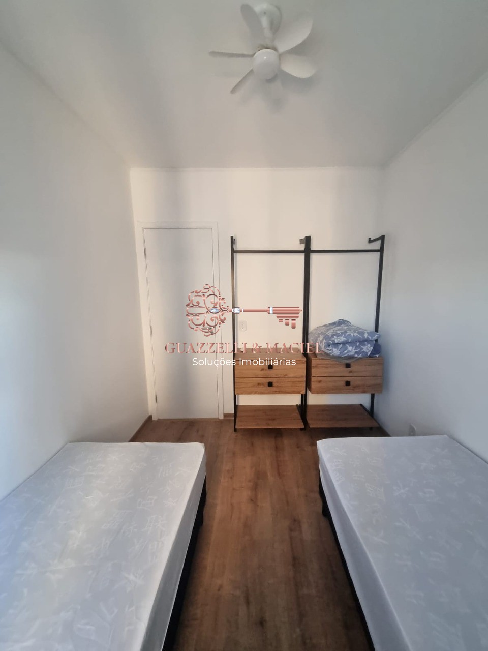 Apartamento em JARDIM DAS MAGNÓLIAS, SOROCABA - Foto 4