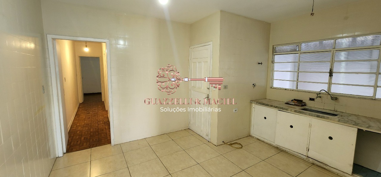 Casa em CENTRO, SÃO ROQUE - Imperdível oportunidade: Casa à venda em São Roque-SP, no Centro, com 2 quartos, 1 sala, 2 banheiros, garagem e 86m² de área. - Foto 2