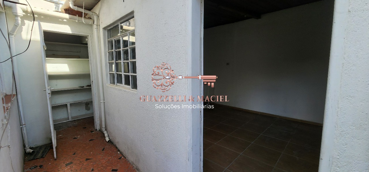 Casa no CENTRO, SÃO ROQUE - Foto 13