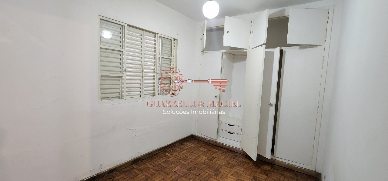 Casa no CENTRO, SÃO ROQUE - Foto 5