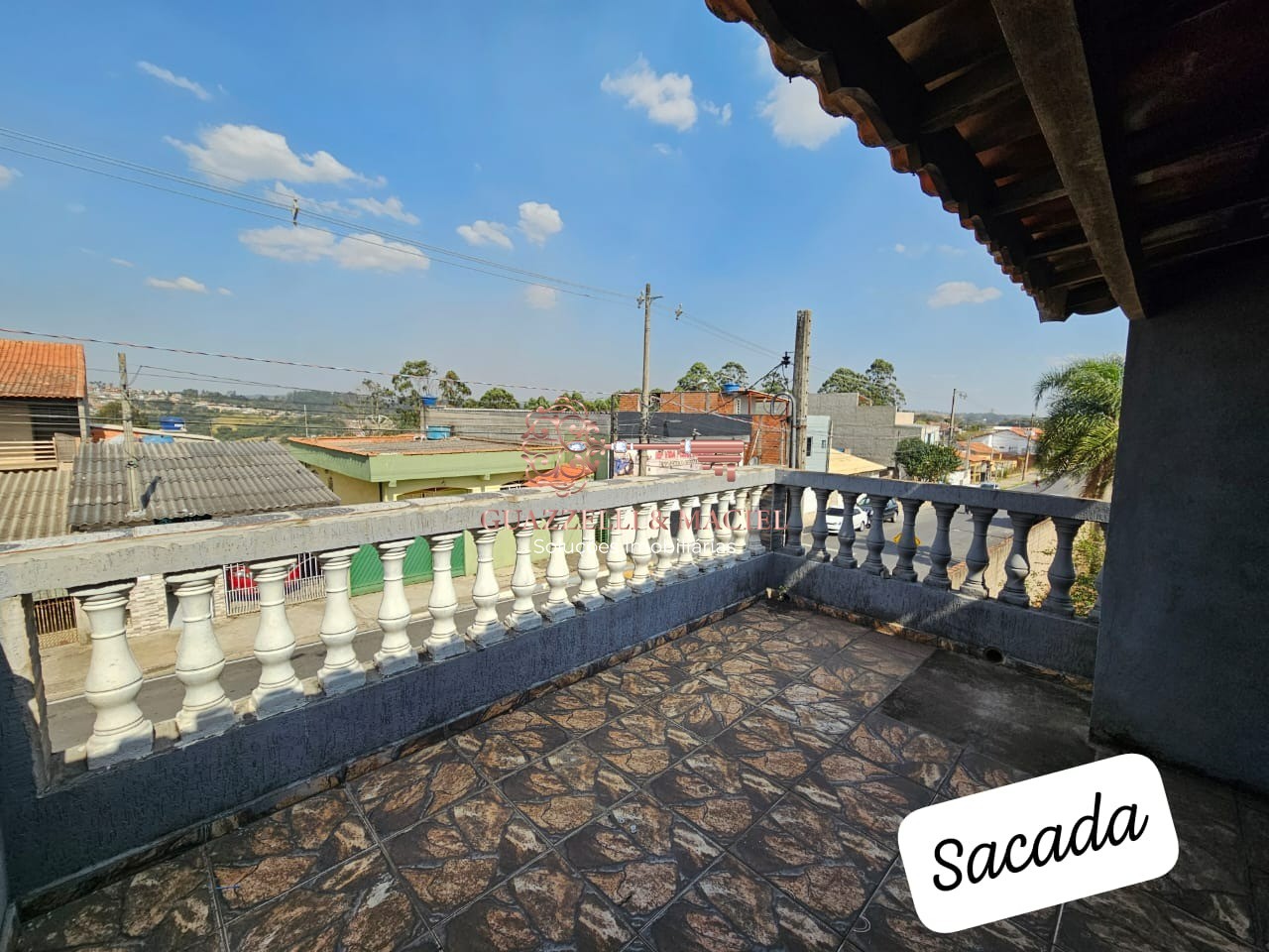 Casa em Jardim Vitória, MAIRINQUE - Imperdível oportunidade: Casa à venda em Mairinque-SP, 2 quartos, 1 suíte, 1 sala, 1 banheiro, 1 vaga, 141 m². - Foto 20