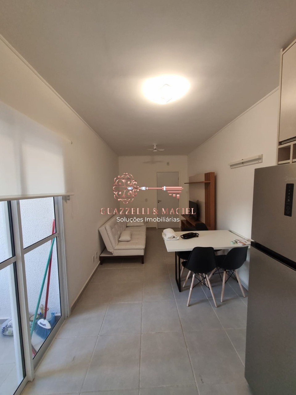 Apartamento em JARDIM DAS MAGNÓLIAS, SOROCABA - Foto 2