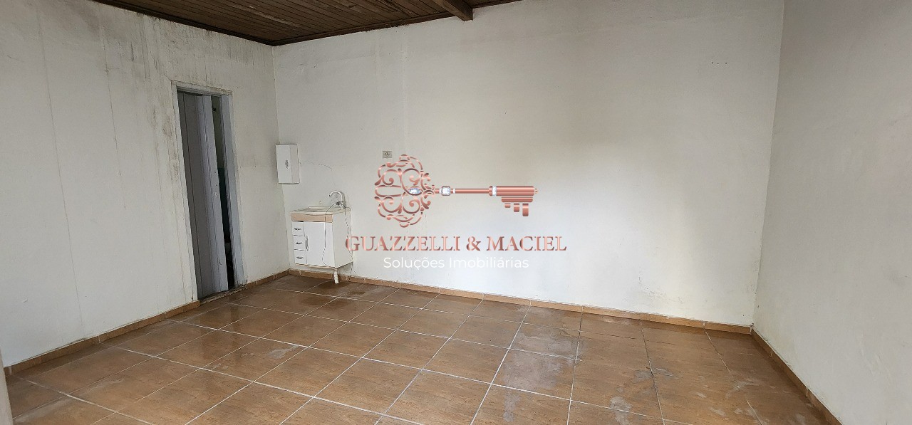 Casa no CENTRO, SÃO ROQUE - Foto 4