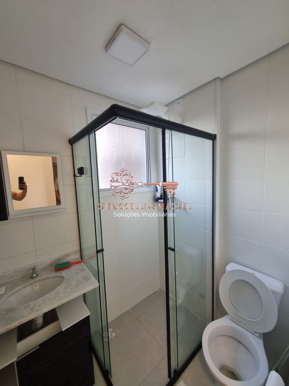 Apartamento em JARDIM DAS MAGNÓLIAS, SOROCABA - Foto 7