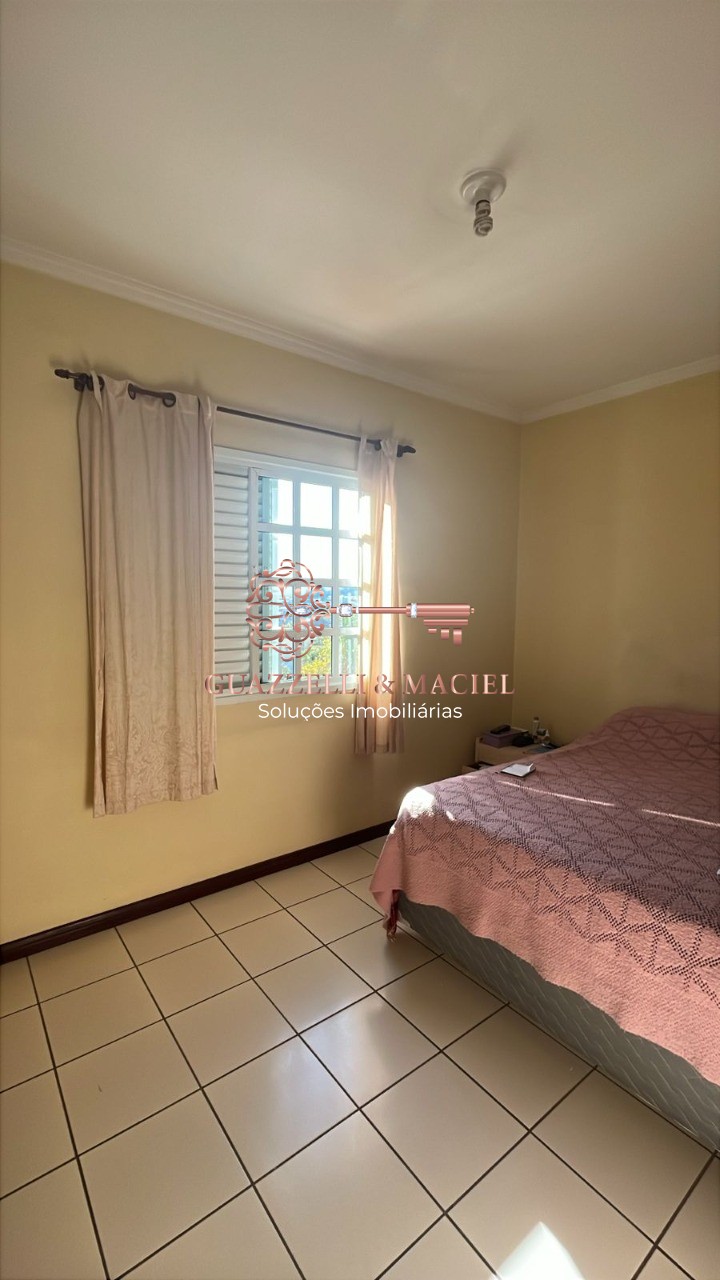 Apartamento em PARQUE IX DE JULHO, SÃO ROQUE - Apartamento à venda em São Roque-SP, no Parque IX de Julho: 2 quartos, 1 sala, 2 banheiros, 1 vaga, 72m² de área. Venha conferir! - Foto 7