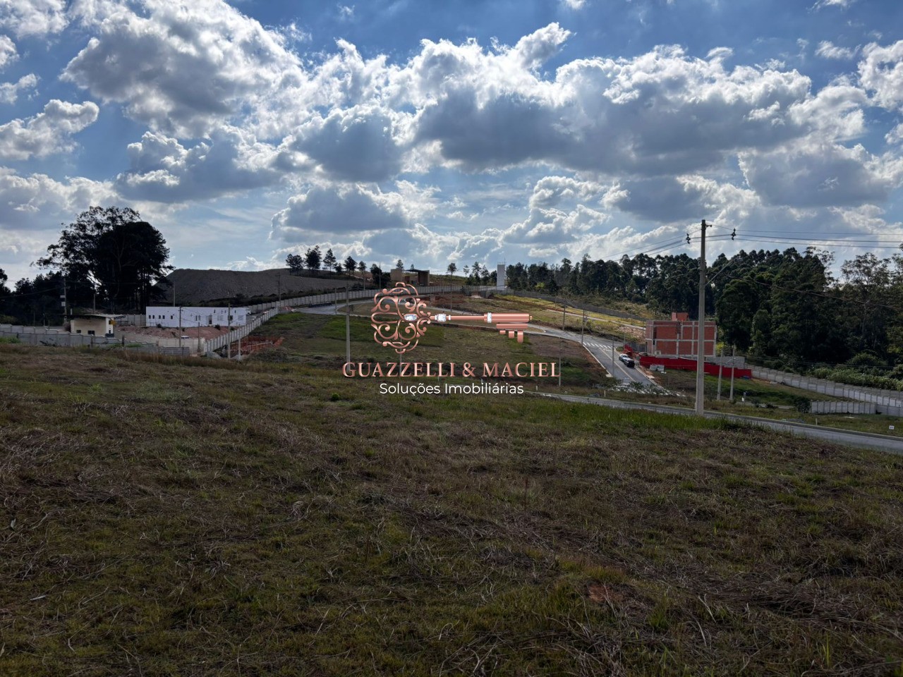 Foto Destaque